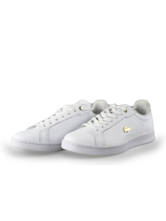  Lacoste Sneakers 221244
 [MAAT] 37
 