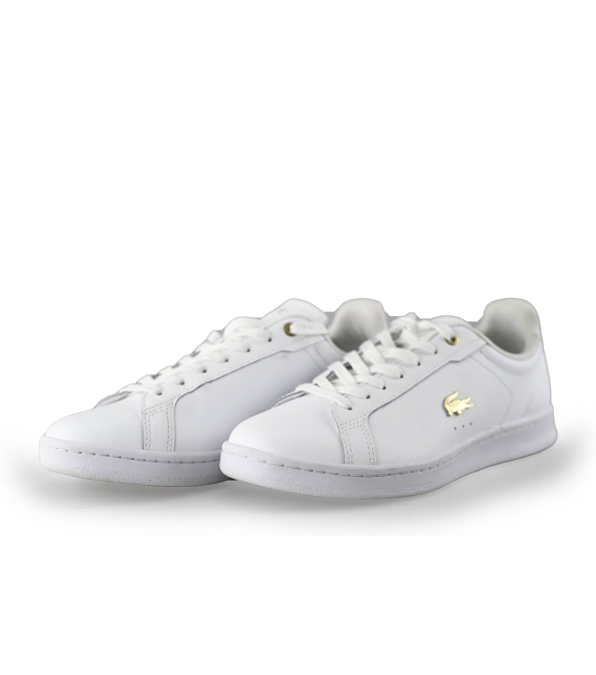 Lacoste Sneakers