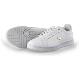 Lacoste Sneakers