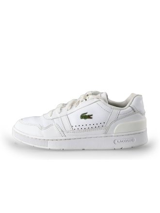  Lacoste Sneakers 221252
 [MAAT] 36
 