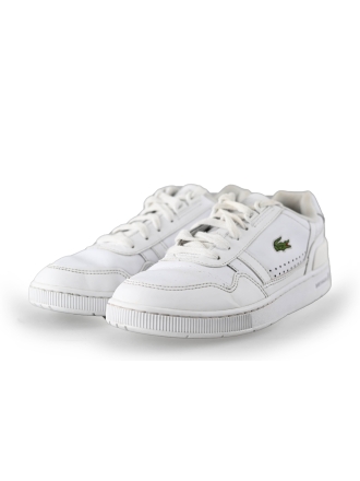 Lacoste Sneakers 221252
 [MAAT] 36
 