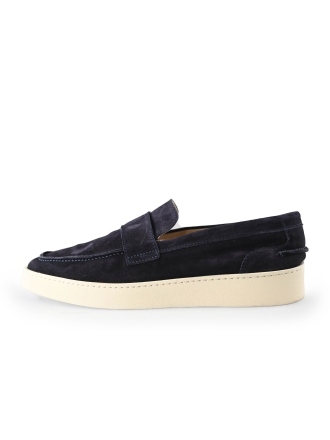  Greve Loafers 221254
 [MAAT] 43½
 