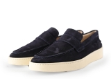 Greve Loafers
