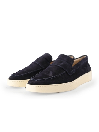  Greve Loafers 221254
 [MAAT] 43½
 