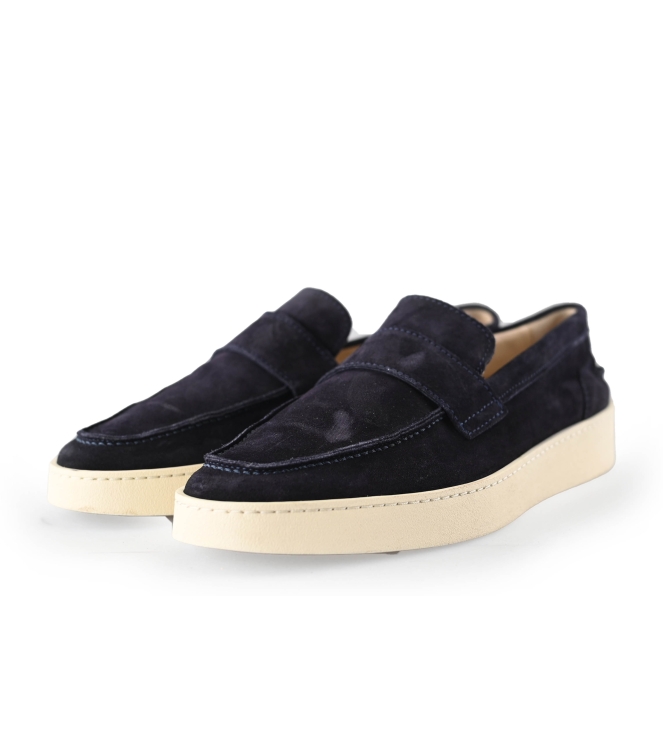 Greve Loafers