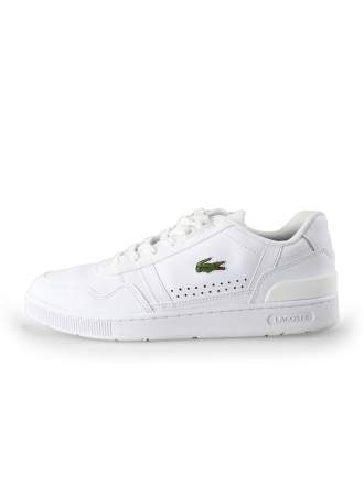  Lacoste Sneakers 221257
 [MAAT] 41
 
