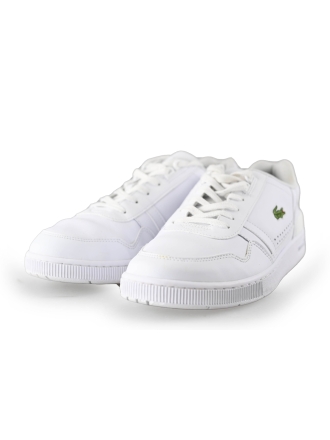  Lacoste Sneakers 221257
 [MAAT] 41
 