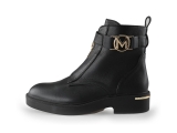 Mexx Biker Boots