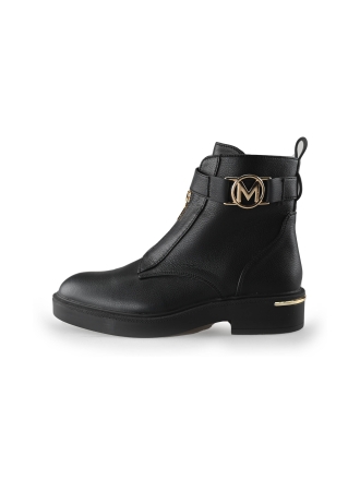 Mexx Biker Boots 221259
 [MAAT] 41
 