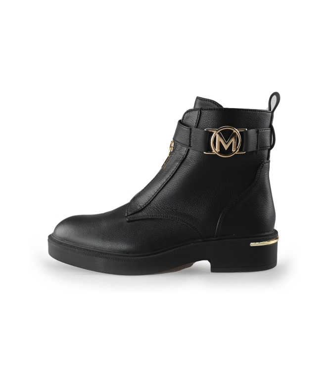 Mexx Biker Boots