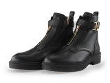 Mexx Biker Boots