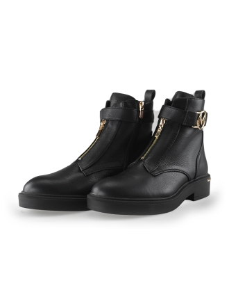 Mexx Biker Boots 221259
 [MAAT] 41
 