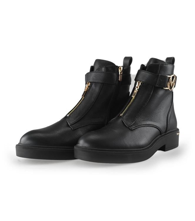 Mexx Biker Boots