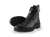 Mexx Biker Boots