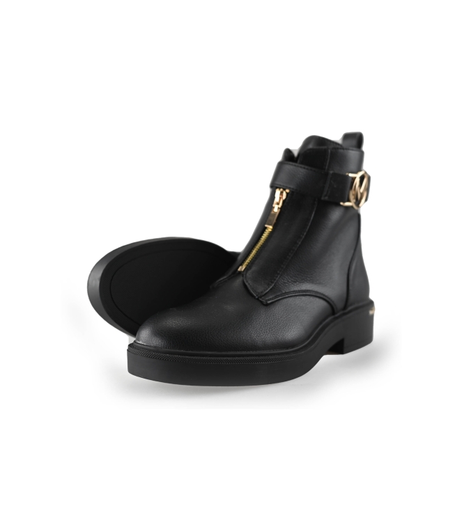 Mexx Biker Boots