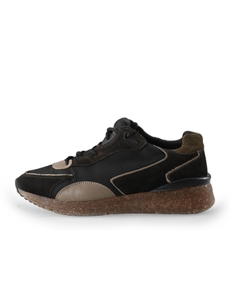  Greve Sneakers 221260
 [MAAT] 41
 