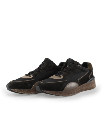  Greve Sneakers 221260
 [MAAT] 41
 