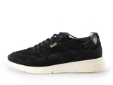 Greve Sneakers