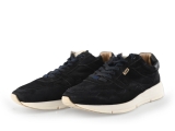 Greve Sneakers
