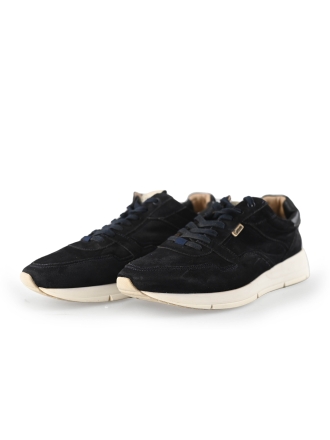  Greve Sneakers 221266
 [MAAT] 42
 