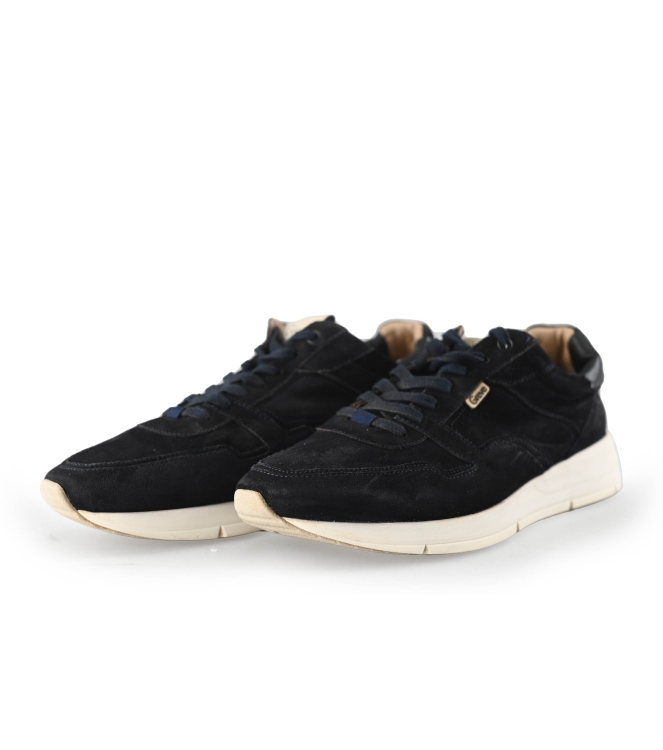Greve Sneakers