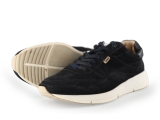 Greve Sneakers
