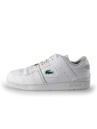 Lacoste Sneakers 221268
 [MAAT] 44
 