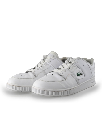  Lacoste Sneakers 221268
 [MAAT] 44
 
