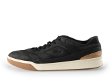 Lacoste Sneakers