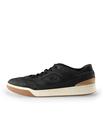 Lacoste Sneakers 221271
 [MAAT] 45
 