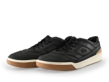 Lacoste Sneakers