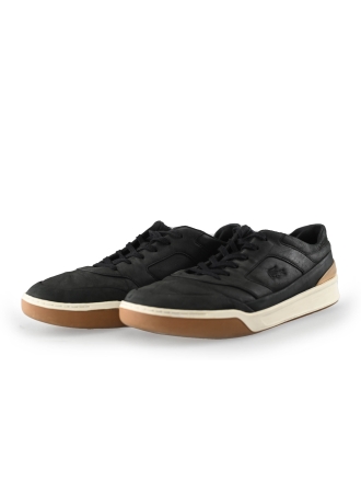  Lacoste Sneakers 221271
 [MAAT] 45
 