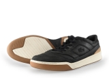 Lacoste Sneakers