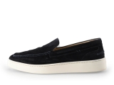 Greve Loafers