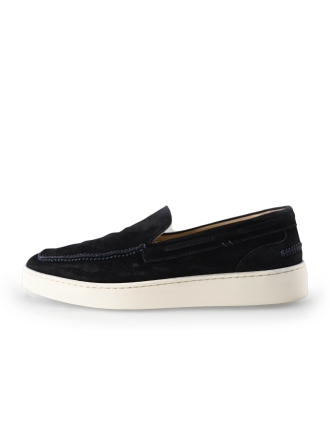  Greve Loafers 221272
 [MAAT] 42
 