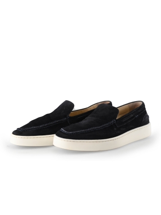  Greve Loafers 221272
 [MAAT] 42
 