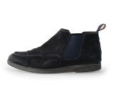 Greve Chelsea Boots