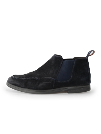  Greve Chelsea Boots 221273
 [MAAT] 42½
 