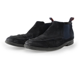 Greve Chelsea Boots
