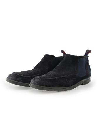  Greve Chelsea Boots 221273
 [MAAT] 42½
 