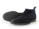 Greve Chelsea Boots