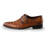 Greve Nette Schoenen