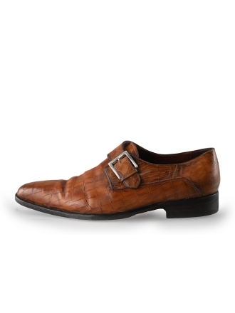  Greve Nette Schoenen 221280
 [MAAT] 41
 