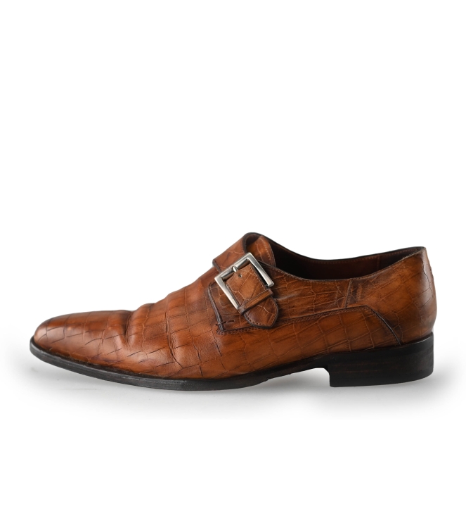 Greve Nette Schoenen