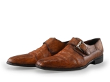 Greve Nette Schoenen