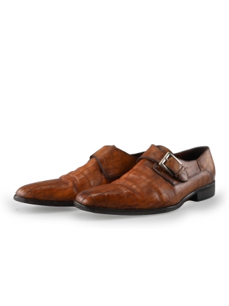  Greve Nette Schoenen 221280
 [MAAT] 41
 