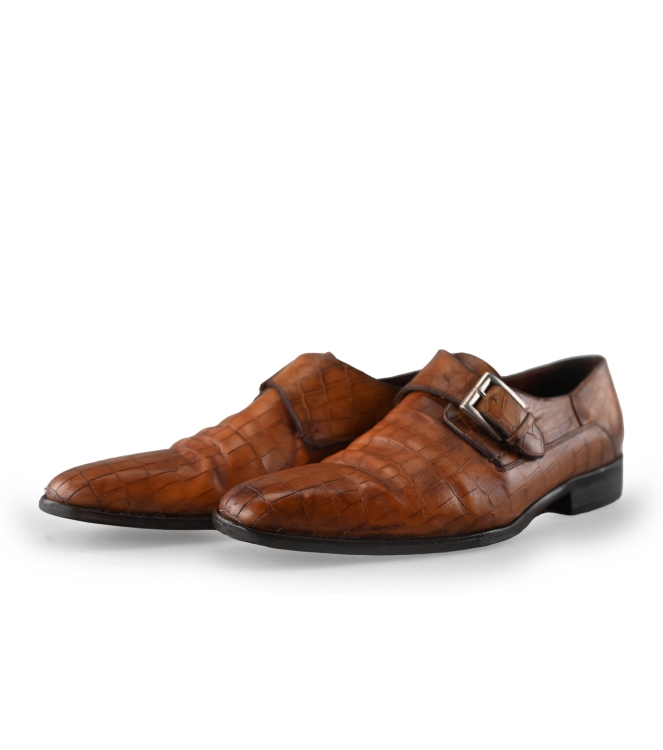 Greve Nette Schoenen