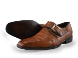 Greve Nette Schoenen