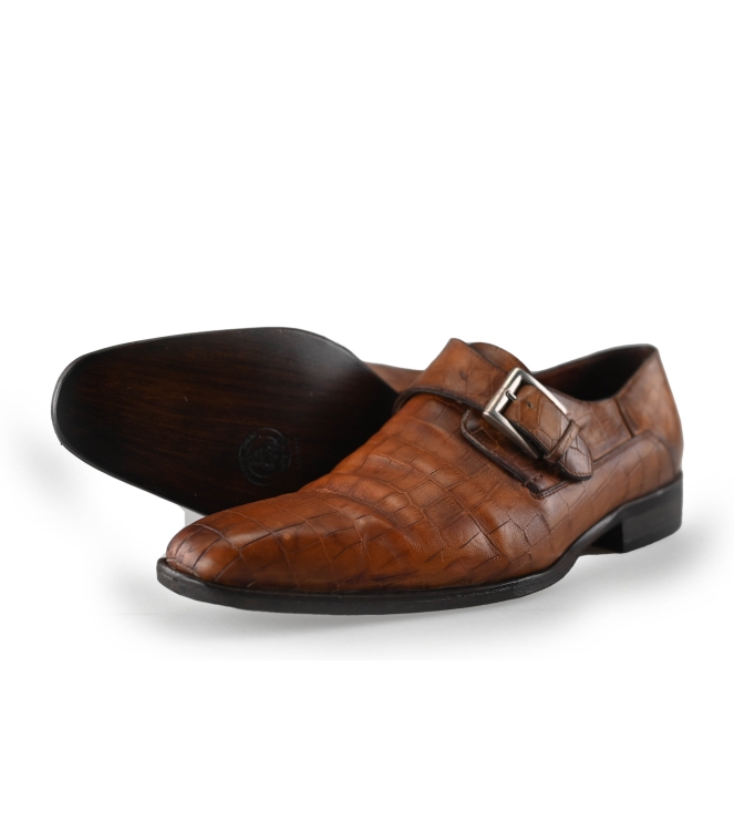 Greve Nette Schoenen