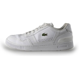 Lacoste Sneakers